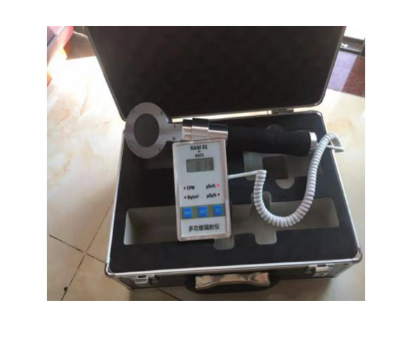 RAM-01�๦��ݗ��x